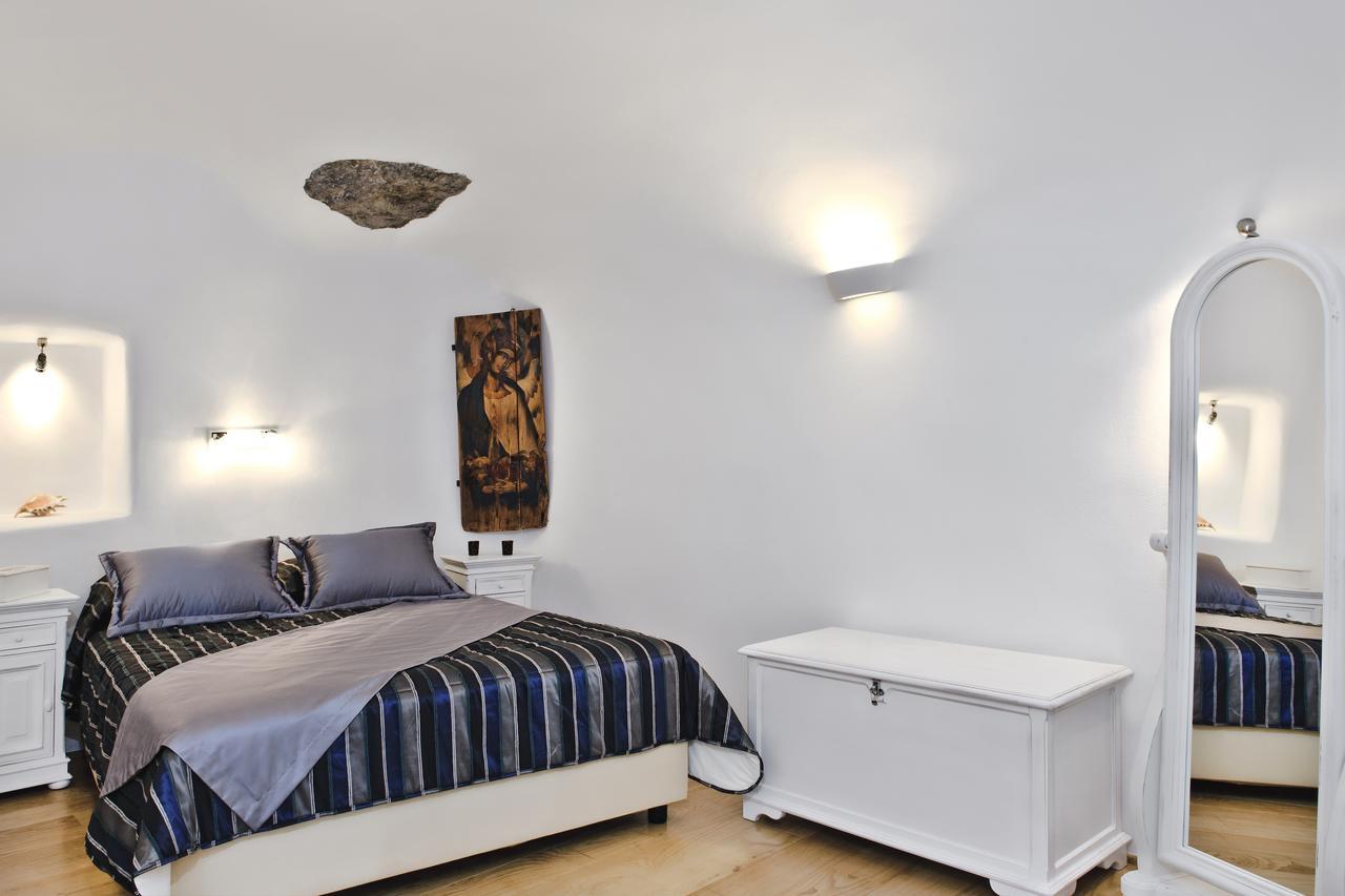 Anemomilos Ia Zimmer foto