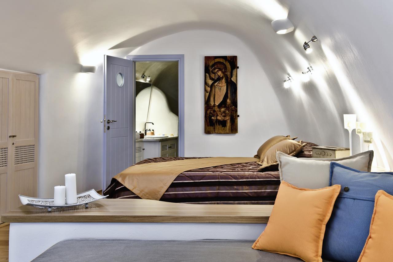 Anemomilos Ia Zimmer foto