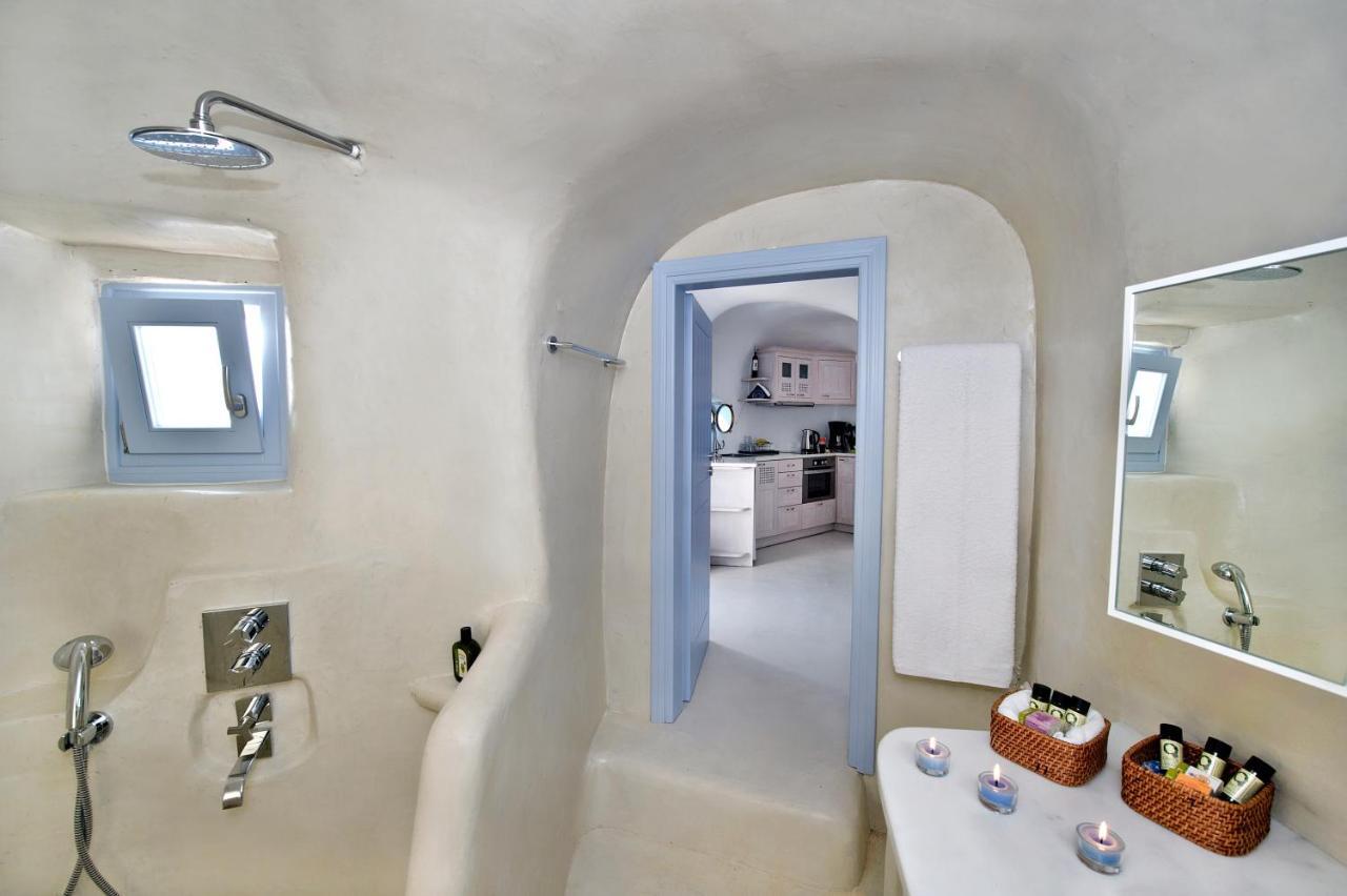 Anemomilos Ia Zimmer foto